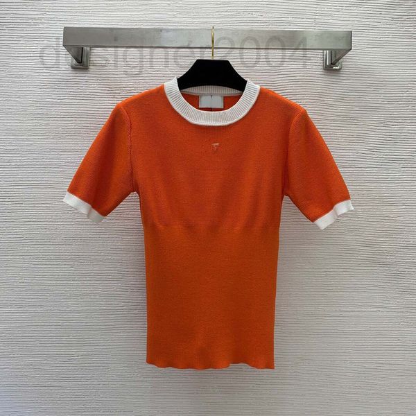 women's sweaters designer summer new simple fashion macarone color series thin elastic sweater round neck short sleeve dgay, White;black
women's sweaters designer summer new simple fashion macarone color series thin elastic sweater round neck short sleeve dgay, White;black