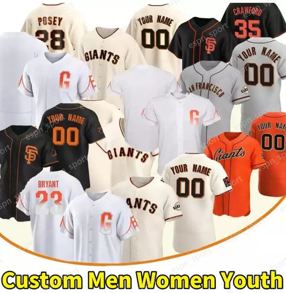 28 buster posey jersey 1 carlos correa brandon crawford giants yastrzemski mitch haniger joey bart logan webb joc pederson brandon belt barr, Blue;black
28 buster posey jersey 1 carlos correa brandon crawford giants yastrzemski mitch haniger joey bart logan webb joc pederson brandon belt barr, Blue;black