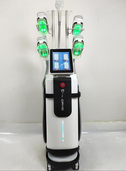 360° lipo cryo cryolipolisis slimming coolsculpt fat ing radio frequency double chin multifunctional fat e beauty machine with cavitation
360° lipo cryo cryolipolisis slimming coolsculpt fat ing radio frequency double chin multifunctional fat e beauty machine with cavitation