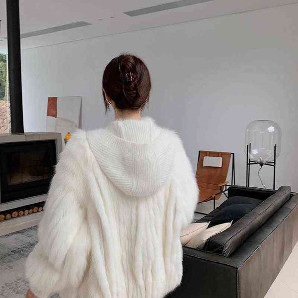 winter faux white short women's fur jackets ladies long woman hoodie coat female casual jacket thick warm outerwear wool t220810, Black
winter faux white short women's fur jackets ladies long woman hoodie coat female casual jacket thick warm outerwear wool t220810, Black