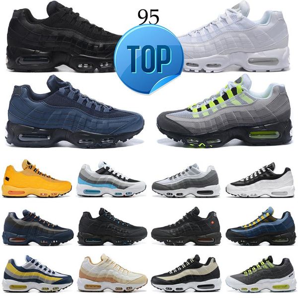 2022 og running shoes men women triple black white neon nyc taxi midnight navy laser fuchsia mens trainers sports sneakers
2022 og running shoes men women triple black white neon nyc taxi midnight navy laser fuchsia mens trainers sports sneakers