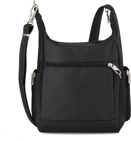 cross body bag women anti-theft classic messenger bag black
cross body bag women anti-theft classic messenger bag black