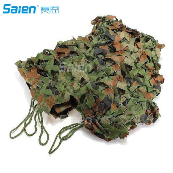 tents and shelters camouflage net camo for hunting camping pography jungle to car covering climbing hiking344p
tents and shelters camouflage net camo for hunting camping pography jungle to car covering climbing hiking344p