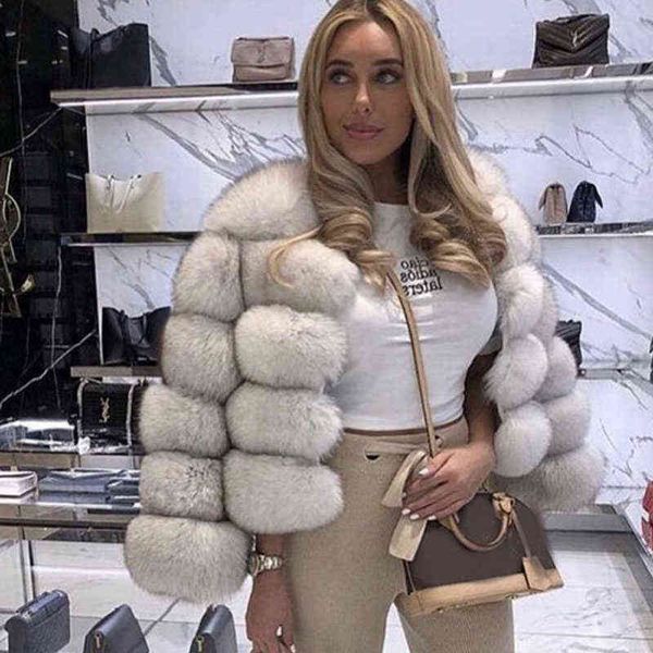 mink coats women autumn winter fashion coat elegant thick warm faux fur coat for women 2022 winter coat women t220810, Black
mink coats women autumn winter fashion coat elegant thick warm faux fur coat for women 2022 winter coat women t220810, Black