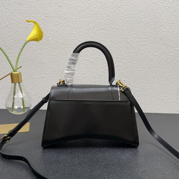leather ladies shoulder bag women diagonal crossbody girls handbag wallet girl real s 220811
leather ladies shoulder bag women diagonal crossbody girls handbag wallet girl real s 220811