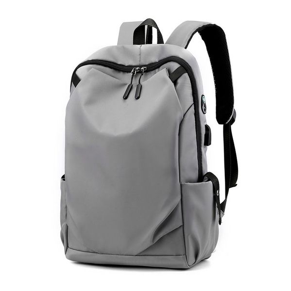 yoga pant high-quality lu-3030 bags neutral men and women sports casual simple fashion multi-storage material backpack computer
yoga pant high-quality lu-3030 bags neutral men and women sports casual simple fashion multi-storage material backpack computer