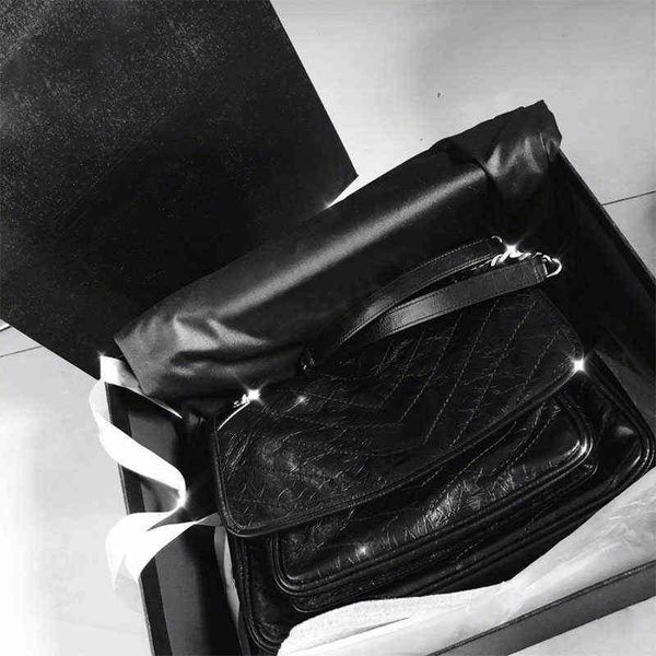designer luxury women bag yysl handbags totes bags womens crossbody handbag loulou yslitys fashion capacity versatile shoulder pursest 5ajtu
designer luxury women bag yysl handbags totes bags womens crossbody handbag loulou yslitys fashion capacity versatile shoulder pursest 5ajtu