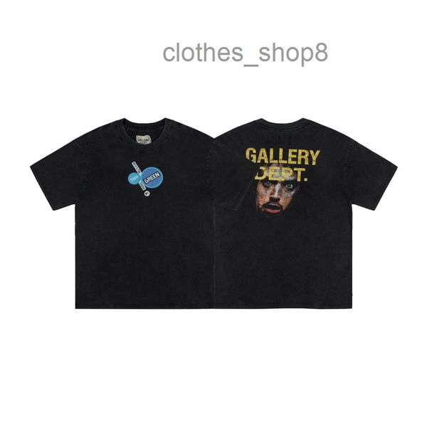 designer t shirts men sweatshirts hoodies galeryes deptts high street 22 spring and summer new wash old bronzing letters portrait print shor, White;black
designer t shirts men sweatshirts hoodies galeryes deptts high street 22 spring and summer new wash old bronzing letters portrait print shor, White;black