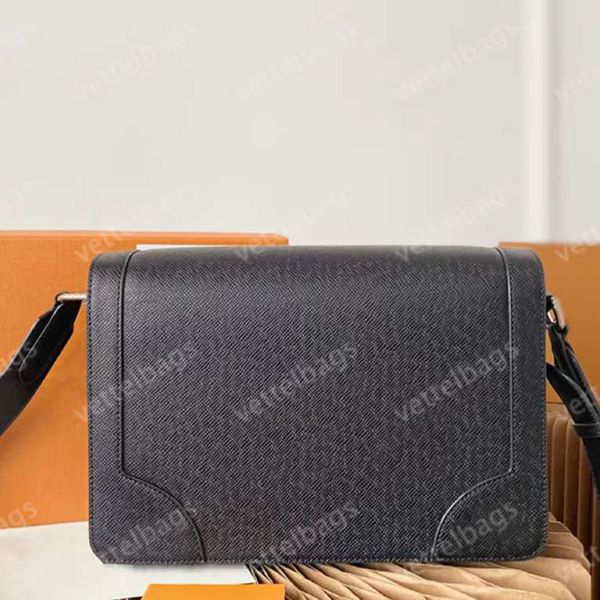 leather crossbody men shoulder bags designer flap messenger bag classic handbag plain purse fashion handbags black mini wallet classic cross
leather crossbody men shoulder bags designer flap messenger bag classic handbag plain purse fashion handbags black mini wallet classic cross