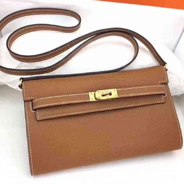ke llies bags handbag bags h erme designer h erme handbags ke llies wallet women's hand long leather mobile phone single shoulder cross
ke llies bags handbag bags h erme designer h erme handbags ke llies wallet women's hand long leather mobile phone single shoulder cross