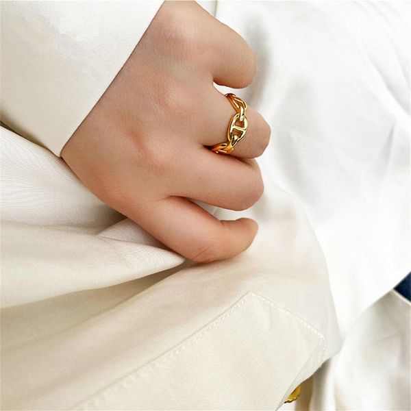 championship rings new fashion creative jewelry with enamel women&man original brand h ring ps6404 woman jewelry ring shippin237f, Silver
championship rings new fashion creative jewelry with enamel women&man original brand h ring ps6404 woman jewelry ring shippin237f, Silver
