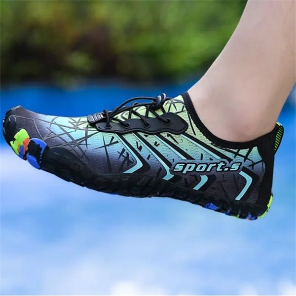 beach water shoes quick drying swimming aqua seaside slippers surf upstream light sports sneakers 220811, Black
beach water shoes quick drying swimming aqua seaside slippers surf upstream light sports sneakers 220811, Black