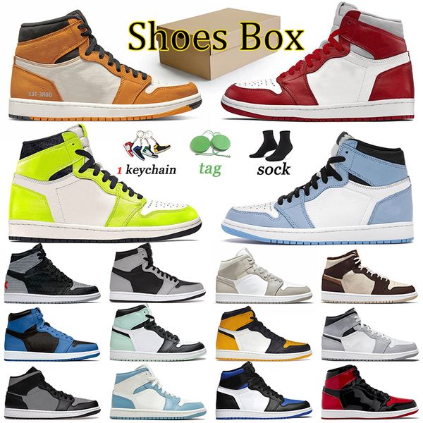 fashion 1s basketballs shoes jumpman 1 newstalgia sports chicago reimagined sneaker stage haze college grey trainers mens womens element lig, Black
fashion 1s basketballs shoes jumpman 1 newstalgia sports chicago reimagined sneaker stage haze college grey trainers mens womens element lig, Black
