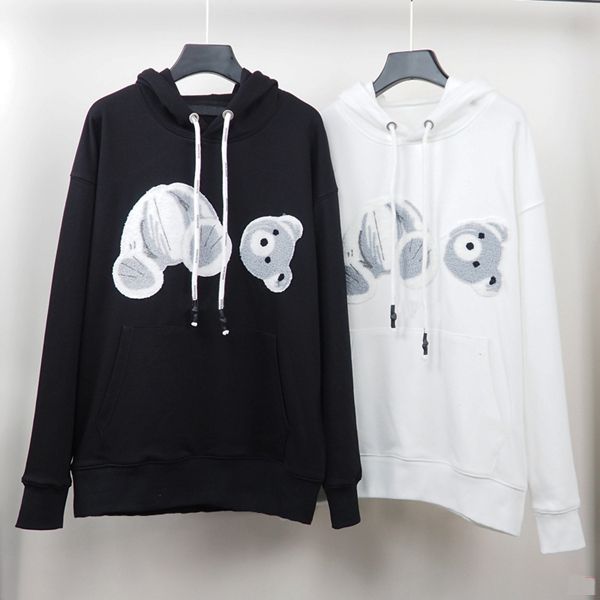 man designers clothes mens hoodies sweatshirts long t shirt men s clothing sport terry hoodie hooded shirts broken bear sweatshirt winter co, Black
man designers clothes mens hoodies sweatshirts long t shirt men s clothing sport terry hoodie hooded shirts broken bear sweatshirt winter co, Black