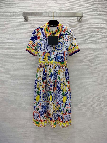 casual dresses designer new printed love button placket lapel waist closed mid length dress fr2c, Black;gray
casual dresses designer new printed love button placket lapel waist closed mid length dress fr2c, Black;gray