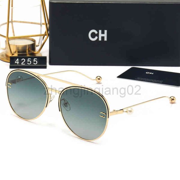 designer channel sunglasses for women mens cycle luxurious fashion new c family round slim trend personalized travel vintage baseball sport, White;black
designer channel sunglasses for women mens cycle luxurious fashion new c family round slim trend personalized travel vintage baseball sport, White;black