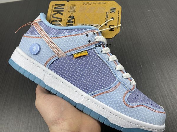 union blue sports shoe for men sneakers mens skates shoes womens sneaker women skate man sport dj9649-400, Black
union blue sports shoe for men sneakers mens skates shoes womens sneaker women skate man sport dj9649-400, Black