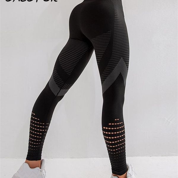 salspor sport seamless leggings women fitness workout high waist legging female gym leggins mujer push up activewear pants 220811, Black
salspor sport seamless leggings women fitness workout high waist legging female gym leggins mujer push up activewear pants 220811, Black