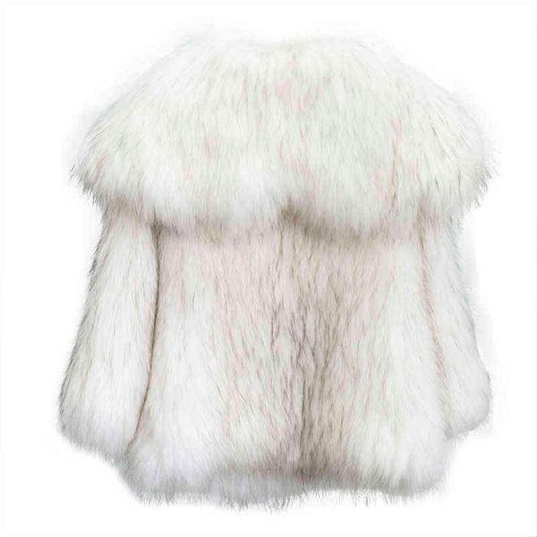 raccoon dog fur knitted coat female mid-length real collar loose style 2020 new winter t220810, Black
raccoon dog fur knitted coat female mid-length real collar loose style 2020 new winter t220810, Black