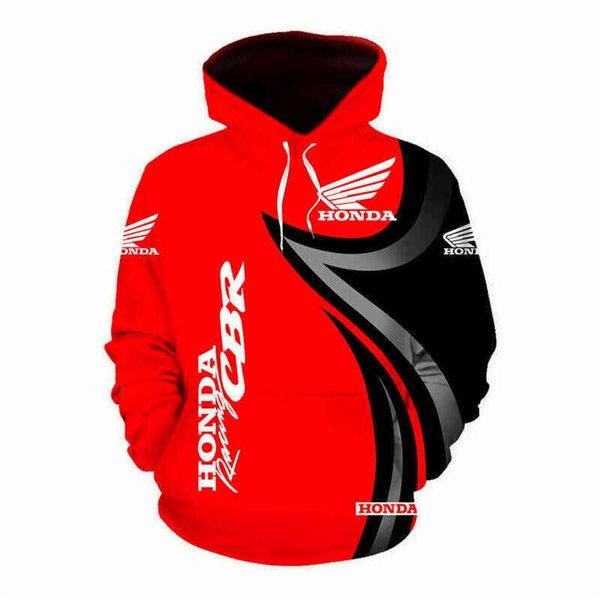 hoodie masculino de motociclismo com impresso digital 3d honda wing fashion sports outdoor streetwear pullover selling265c, Black
hoodie masculino de motociclismo com impresso digital 3d honda wing fashion sports outdoor streetwear pullover selling265c, Black