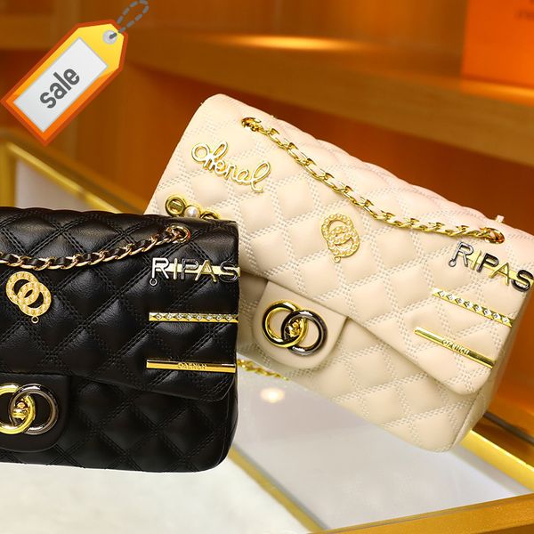 design fashion handbag shoulder factory online export new chain paris dream women's bag leather msenger bag2022
design fashion handbag shoulder factory online export new chain paris dream women's bag leather msenger bag2022
