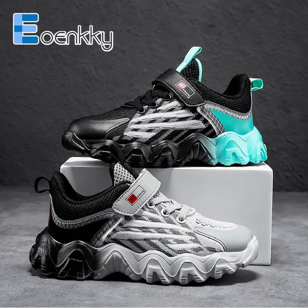 fashion boys sport shoes kids running sneakers children breathable tenis walking casual lightweight girls size 40 220811, Black;red
fashion boys sport shoes kids running sneakers children breathable tenis walking casual lightweight girls size 40 220811, Black;red