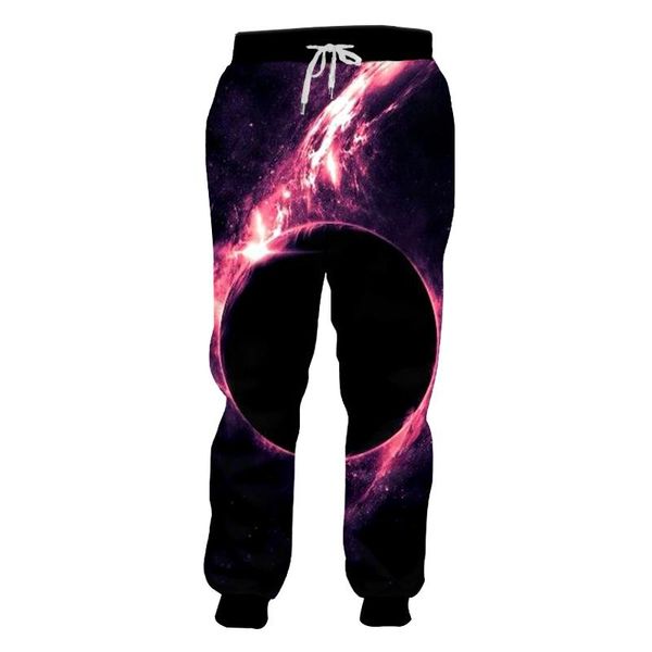 men's pants men sweatpants black spring fall 3d print red cloud galaxy space jogger loose long pocket trousers dropshipmen's
men's pants men sweatpants black spring fall 3d print red cloud galaxy space jogger loose long pocket trousers dropshipmen's