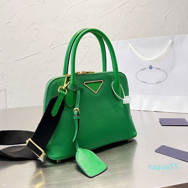 designer luxury prade bags for womens pink strap crossbody handbags vintage pravda paris plaid totes bag purses shoulder pradity mens multic
designer luxury prade bags for womens pink strap crossbody handbags vintage pravda paris plaid totes bag purses shoulder pradity mens multic