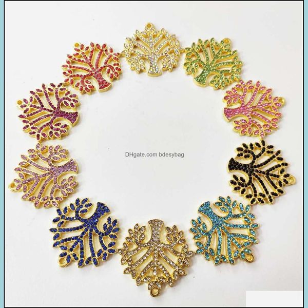 charms jewelry findings components 10pcs christmas tree for women diy accessories drop delivery 2021 dhyym, Bronze;silver
charms jewelry findings components 10pcs christmas tree for women diy accessories drop delivery 2021 dhyym, Bronze;silver