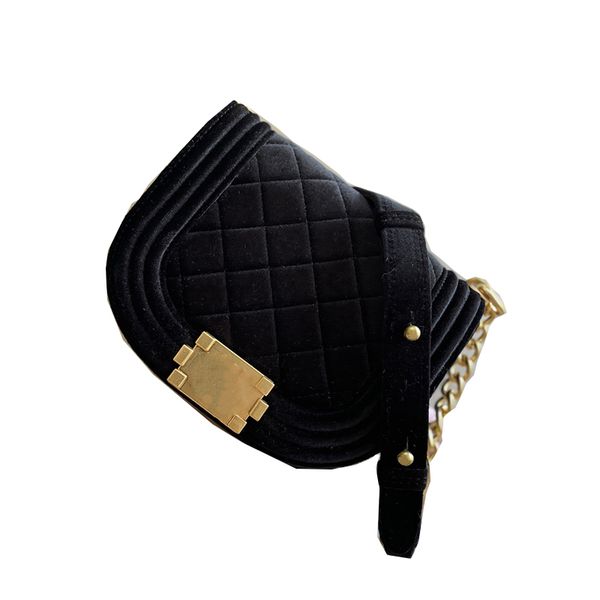 classic vintage designer messenger bag velvet luxury quilt gold hardware handbag chain shoulder bag ladies fashion handbags crossbody bags w
classic vintage designer messenger bag velvet luxury quilt gold hardware handbag chain shoulder bag ladies fashion handbags crossbody bags w