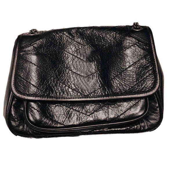 designer luxury women bag yysl handbags totes bags womens crossbody handbag loulou yslitys fashion capacity versatile shoulder pursest 5aa2x
designer luxury women bag yysl handbags totes bags womens crossbody handbag loulou yslitys fashion capacity versatile shoulder pursest 5aa2x