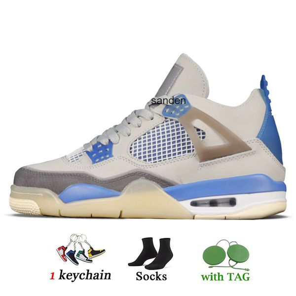 mens basketball shoes university blue canvas sail oreo red thunder white cement black cat bred designer og sports women sneaker 9o7k
mens basketball shoes university blue canvas sail oreo red thunder white cement black cat bred designer og sports women sneaker 9o7k