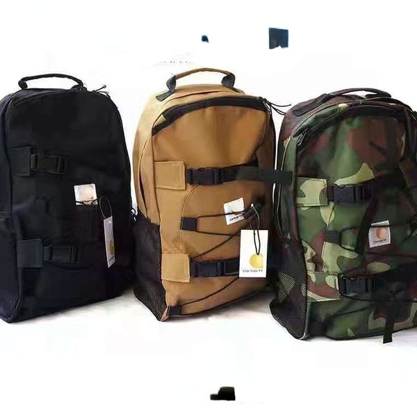 brand backpack skateboard bag men's women's travel outdoor bag254a
brand backpack skateboard bag men's women's travel outdoor bag254a