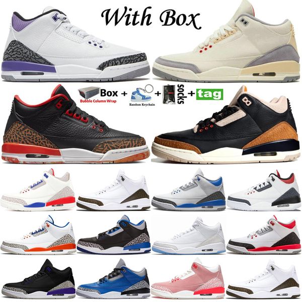 with box jumpman 3 3s mens basketball shoes se muslin dark iris desert elephant kumquat neapolitan knicks rivals unc men sports women
with box jumpman 3 3s mens basketball shoes se muslin dark iris desert elephant kumquat neapolitan knicks rivals unc men sports women