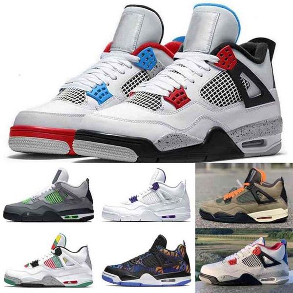 carnival court purple bred jumpman 4 4s iv cactus jack mens shoes white cement denim blue men women sports sneakers176m, Black
carnival court purple bred jumpman 4 4s iv cactus jack mens shoes white cement denim blue men women sports sneakers176m, Black