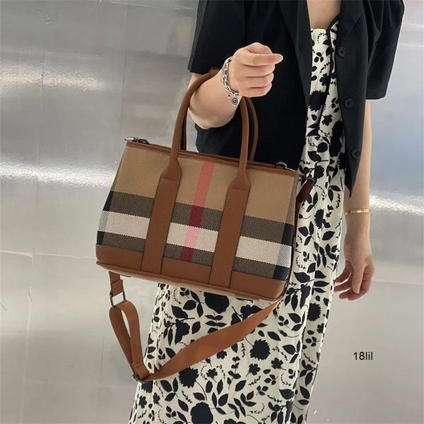burbrerys crossbody handbags bags burbrery onthego tote luxuries designers women bag purses totes designer woman handbag shoulder wallet par
burbrerys crossbody handbags bags burbrery onthego tote luxuries designers women bag purses totes designer woman handbag shoulder wallet par