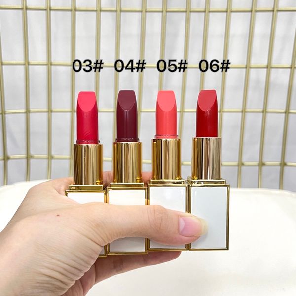 wholesale brand lipstick lip color sheer 3g 05 solar affair lip makeup easy to wear long-lasting natural white aluminum tube quality
wholesale brand lipstick lip color sheer 3g 05 solar affair lip makeup easy to wear long-lasting natural white aluminum tube quality