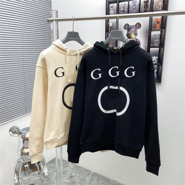 men hoodies street classic couples stone casual pullover long sleeve street hip hop cotton loose fit womens designer hoodie sweatshirt over, Black;brown
men hoodies street classic couples stone casual pullover long sleeve street hip hop cotton loose fit womens designer hoodie sweatshirt over, Black;brown