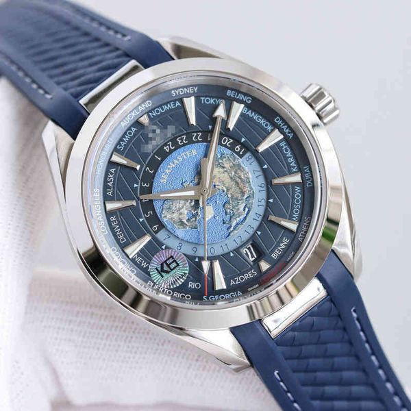 european fashion world plate full-automatic mechanical watch men's business small calendar mouth boys', Slivery;brown
european fashion world plate full-automatic mechanical watch men's business small calendar mouth boys', Slivery;brown