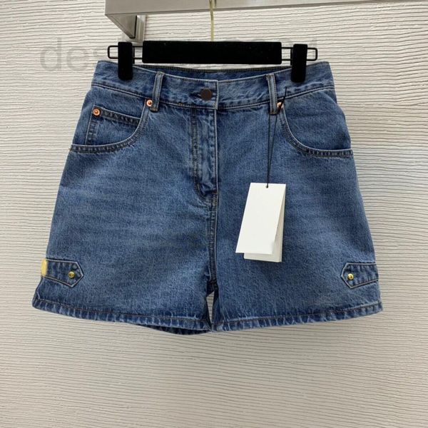 women's pants & capris designer early spring new hardware accessories side double letter metal decoration high waist thin wide leg deni, Black;white
women's pants & capris designer early spring new hardware accessories side double letter metal decoration high waist thin wide leg deni, Black;white