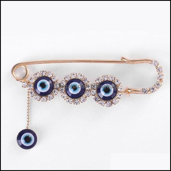 pins brooches jewelry turkish evil eye brooch muslim islam drop delivery 2021 dhxrv, Gray
pins brooches jewelry turkish evil eye brooch muslim islam drop delivery 2021 dhxrv, Gray