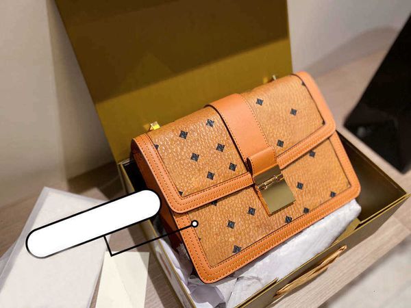 ladies leather mini zip shoulder bags totes handbags luxury designer women small cross body pillow quilted purse crossbody bag skqx
ladies leather mini zip shoulder bags totes handbags luxury designer women small cross body pillow quilted purse crossbody bag skqx