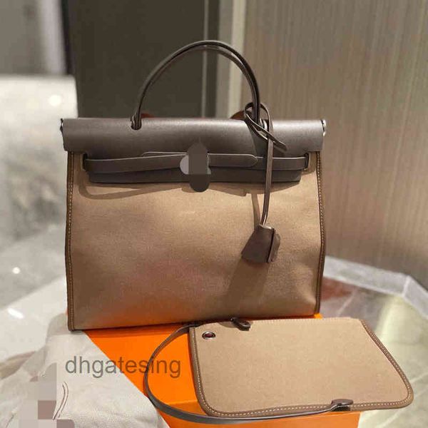luxurys woman bags designer bag hermee handbags totes canvas 2022 fashion classic leather school tote kely
luxurys woman bags designer bag hermee handbags totes canvas 2022 fashion classic leather school tote kely