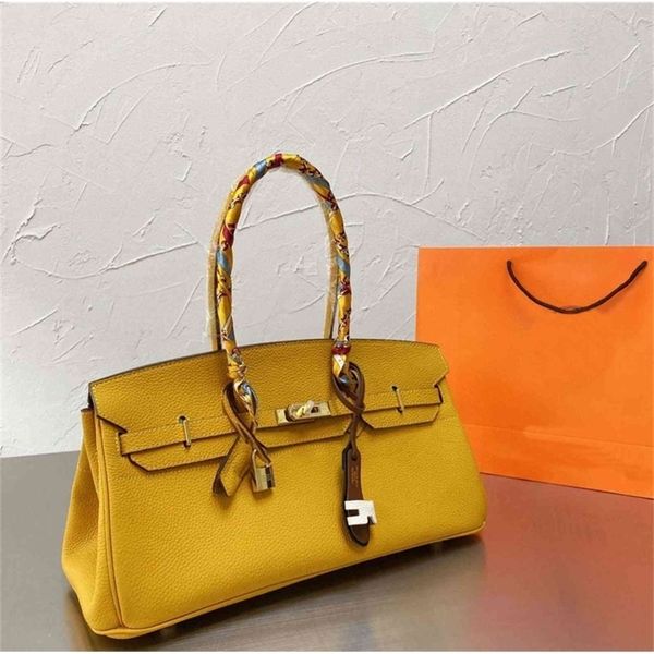 brand designer herme birkins bags deigner handbag ladie houlder fahion meenger claic quality wallet nine color have logo
brand designer herme birkins bags deigner handbag ladie houlder fahion meenger claic quality wallet nine color have logo