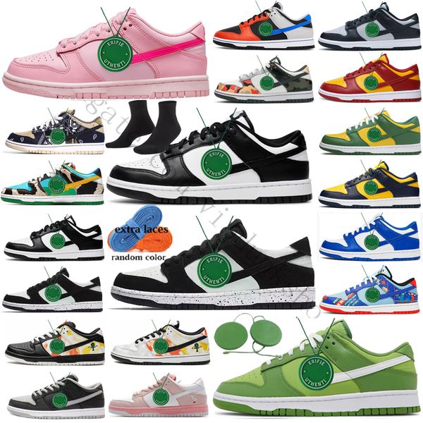 off authentic shoes men dunksb chlorophyll lot 49 of the 50 triple black green grey fog coast syracuse vintage navy university red
off authentic shoes men dunksb chlorophyll lot 49 of the 50 triple black green grey fog coast syracuse vintage navy university red