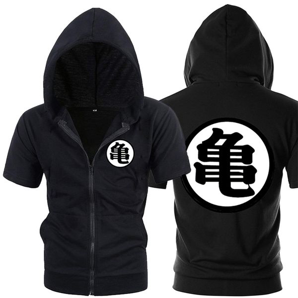 casual funny print hoodie men black gray cosplay sweatshirt fashion short sleeve zipper mens hoodies jackets 220811
casual funny print hoodie men black gray cosplay sweatshirt fashion short sleeve zipper mens hoodies jackets 220811
