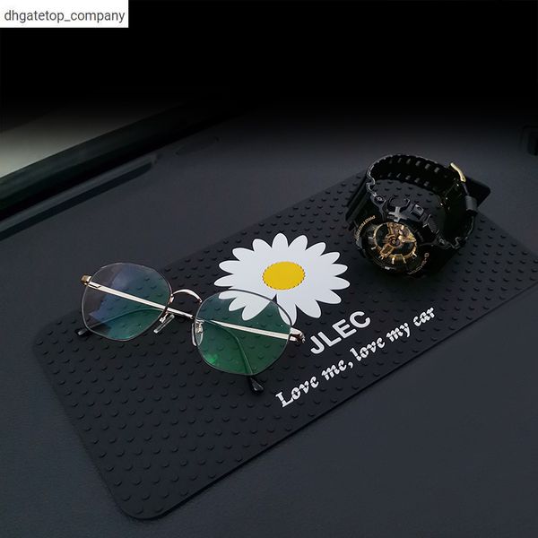 new car accessories slip-resistant pad emblem anti slip pad rubber mobile sticky stick dashboard non-slip mat pad vehicle stylings
new car accessories slip-resistant pad emblem anti slip pad rubber mobile sticky stick dashboard non-slip mat pad vehicle stylings
