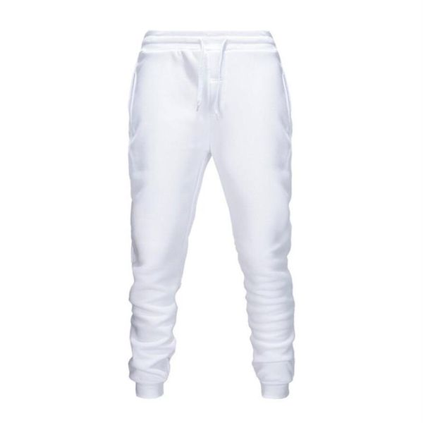 2020 summer new fashion thin section pants men casual trouser jogger bodybuilding fitness sweat time limited sweatpants232w, Black
2020 summer new fashion thin section pants men casual trouser jogger bodybuilding fitness sweat time limited sweatpants232w, Black