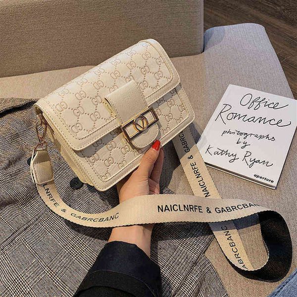 70% off online sales leather embossed small square bag for women 2022 new fashion spring and fashionable versatile
70% off online sales leather embossed small square bag for women 2022 new fashion spring and fashionable versatile