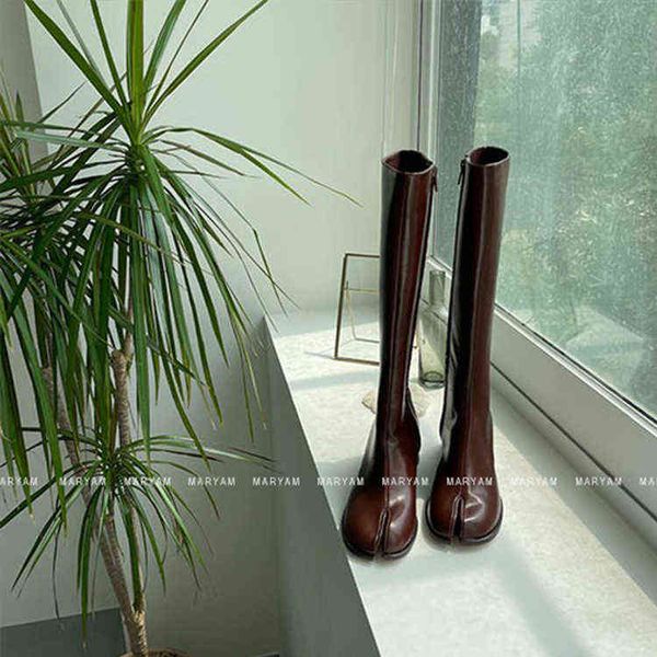 hbp boots south korea dongdaemun 2022 autumn winter new cute ins style split toe high tube knight women's fashion versatile 220811, Black
hbp boots south korea dongdaemun 2022 autumn winter new cute ins style split toe high tube knight women's fashion versatile 220811, Black